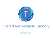 Trusted and Reliable Laundry Services