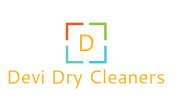 Devi Dry Cleaners-Vijayawada