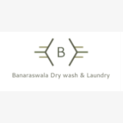 Banaraswala Dry wash & Laundry