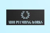 Abhi Plumbing Works