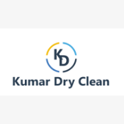 Kumar Dry Clean