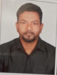 Syed Munnawar Carpenter Services