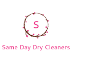 Same Day Dry Cleaners