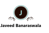 Javeed Banaraswala