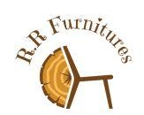 R.R Furnitures
