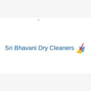 Sri Bhavani Dry Cleaners