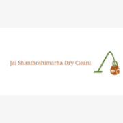 Jai Shanthoshimarha Dry Cleaning