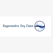 Ragavendra Dry Clean