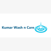  Kumar Wash n Care