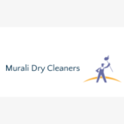 Murali Dry Cleaners