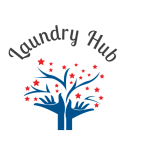 Laundry Hub-Tirupati