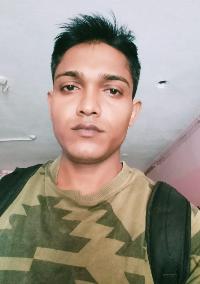 Rajesh Cleaning Services