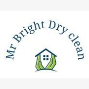 Mr Bright Dry clean