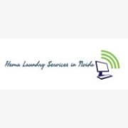 Hema Laundry Services in Noida