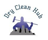 Dry Clean Hub