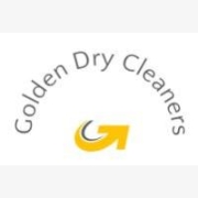 Golden Dry Cleaners