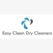 Easy Clean Dry Cleaners