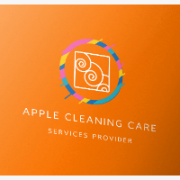 Apple Cleaning Care