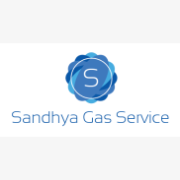 Mum Sandhya Gas Service - Virar Branch