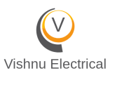 Vishnu Electrical