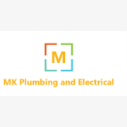 MK Plumbing and Electrical