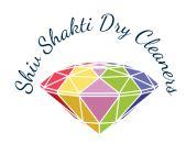 Shiv Shakti Dry Cleaners