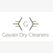 Gayatri Dry Cleaners