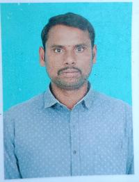 Sri Balaji Plumbing Works