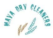 Maya Dry Cleaners