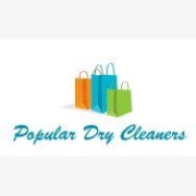 Popular Dry Cleaners
