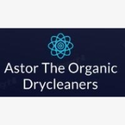 Astor The Organic Drycleaners