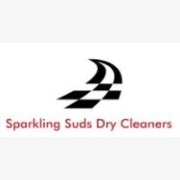 Sparkling Suds Dry Cleaners