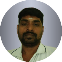 3i Facility Services 