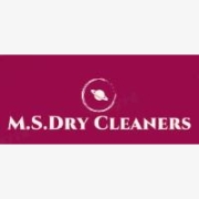 M.S.Dry Cleaners
