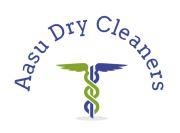 Aasu Dry Cleaners