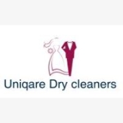 Uniqare Dry cleaners