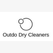 Outdo Dry Cleaners