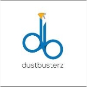 Dustbusterz Cleaning Solution