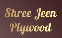 Shree Jeen Plywood