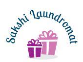 Sakshi Laundromat