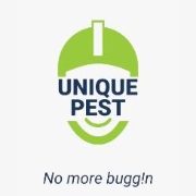 Unique Pest Management - Chennai 