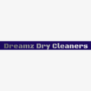 Dreamz Dry Cleaners 