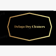 Delago Dry Cleaners