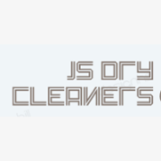JS Dry Cleaners