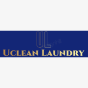 Uclean Laundry