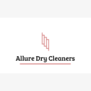 Allure Dry Cleaners