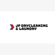 JP drycleaning & laundry