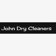 John Dry Cleaners