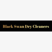 Black Swan Dry Cleaners