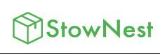 StowNest Storage  Pune